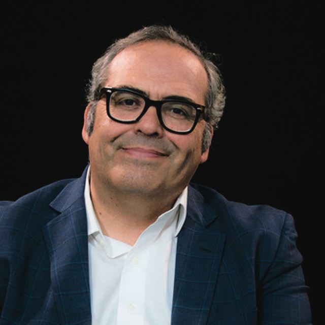 Gabriel Muñoz